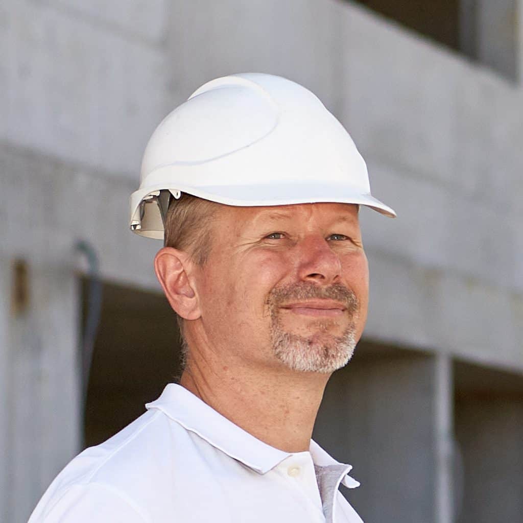 Autor Walter Fürthauer