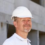 Autor Walter Fürthauer