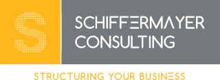 Schiffermayer Consulting Logo