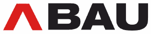 Logo ABAU