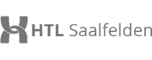 Logo HTL Saalfelden