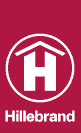 Hillebrand