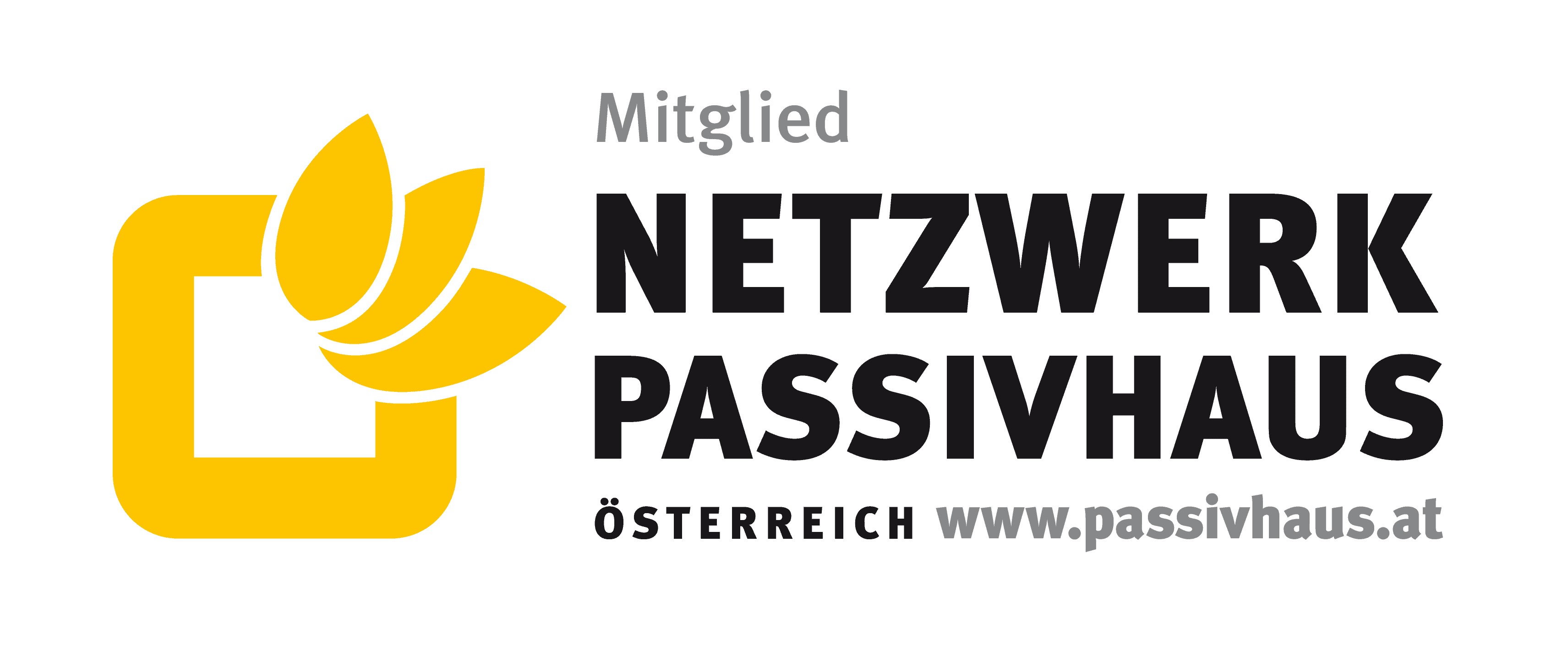 Netzwerk Passivhaus