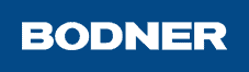 Bodner Bau