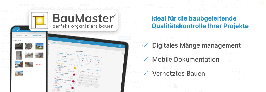 baubegleitende-qualitaetskontrolle_baumaster_vorteile