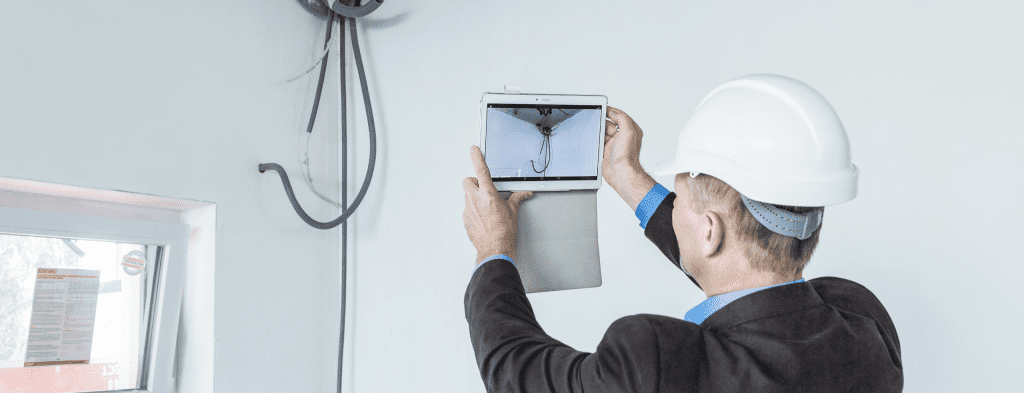 baubegleitende-qualitaetskontrolle-header