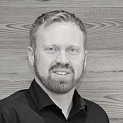 Bmst Thomas Deutinger