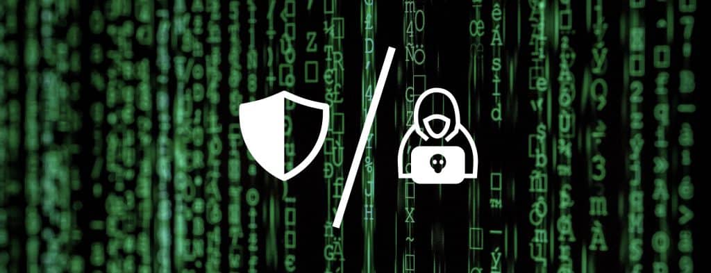 IT Sicherheit am Bau