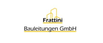Logo Frattini