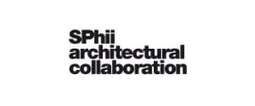 Logo Sphii