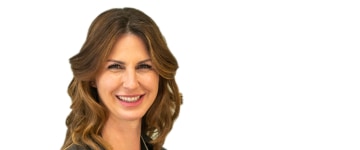 Bild Mutschelknauss-Beck