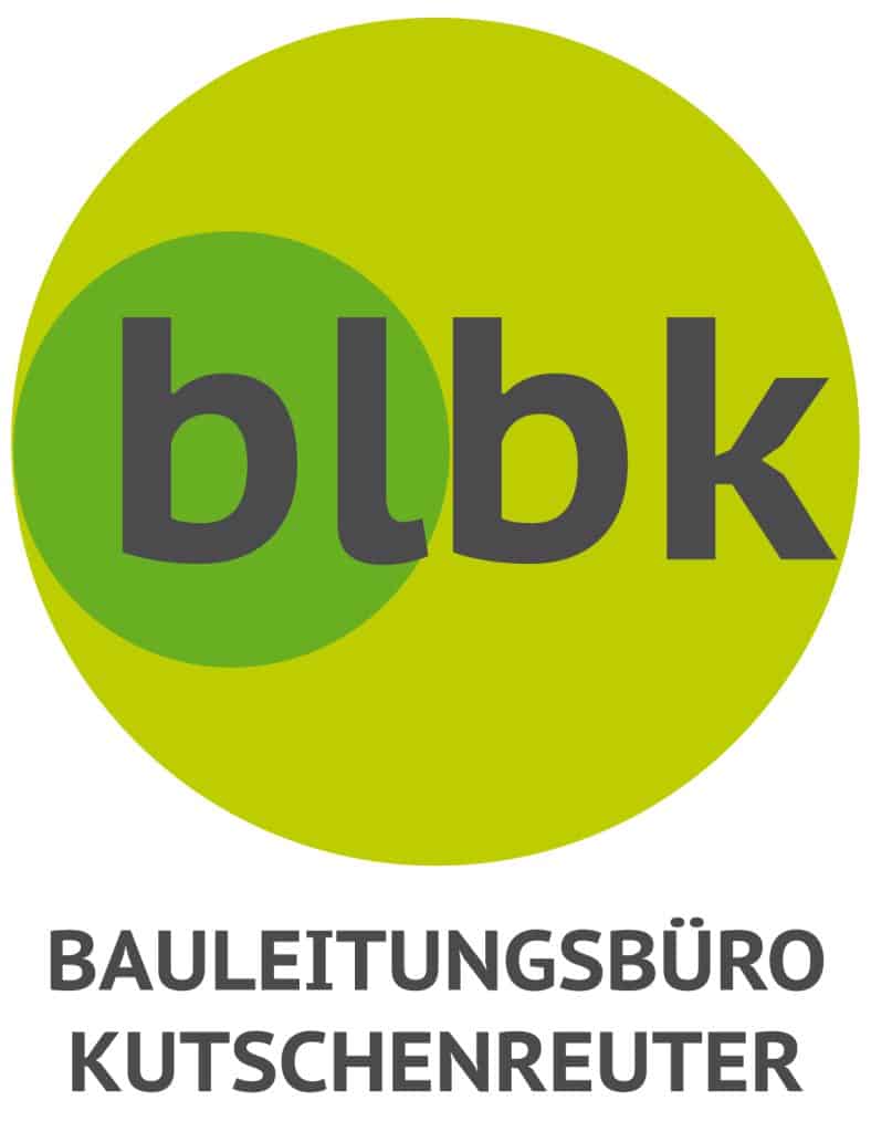 Logo Kutschenreuter