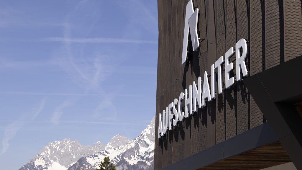 Erfahrungsbericht Holztec Header