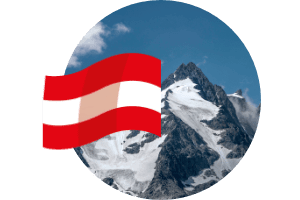 BauMaster kommt aus Österreich