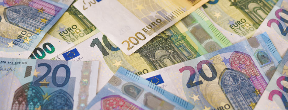 Kostenmanagement Bau Header