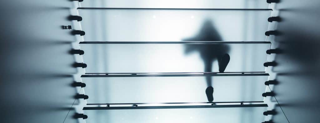 Leistungsphasen Architekten Header