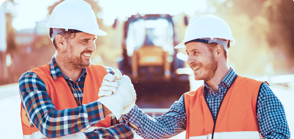 Bedenkenanmeldung VOB Teamarbeit