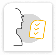 Bedenkenanmeldung VOB Icon2