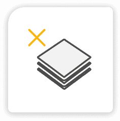 Bedenkenanmeldung VOB Icon3