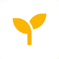 Hausbau Zeitplan Icon 2