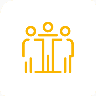 Hausbau Zeitplan Icon 5