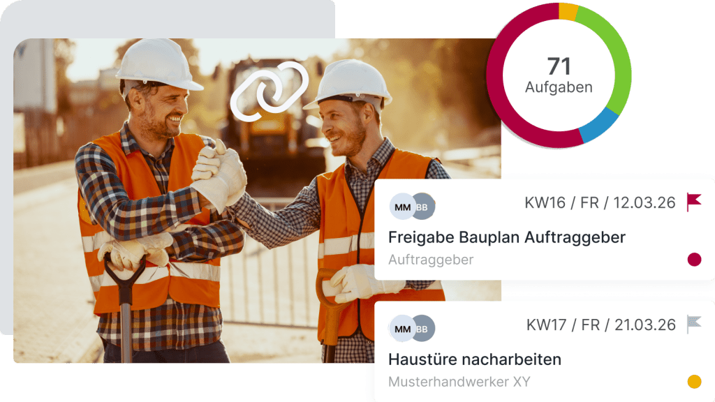 Facility Management Software Screen2