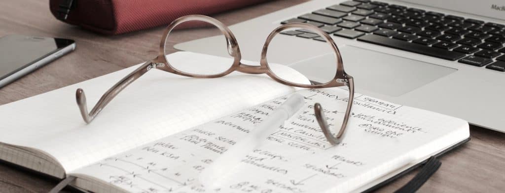 Kostengruppe 700 Header