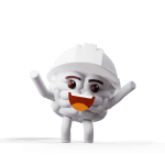 BauMaster Digitales Baugedächtnis