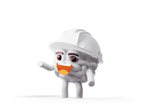 BauMaster Digitales Baugedächtnis