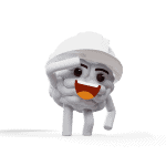 BauMaster Digitales Baugedächtnis