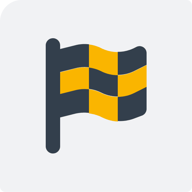 Projektsteuerung Bau Icon10