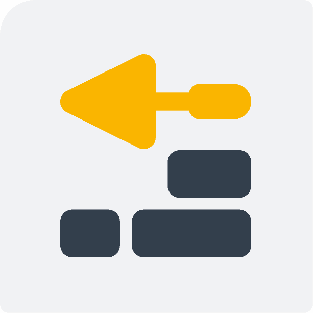 Projektsteuerung Bau Icon9