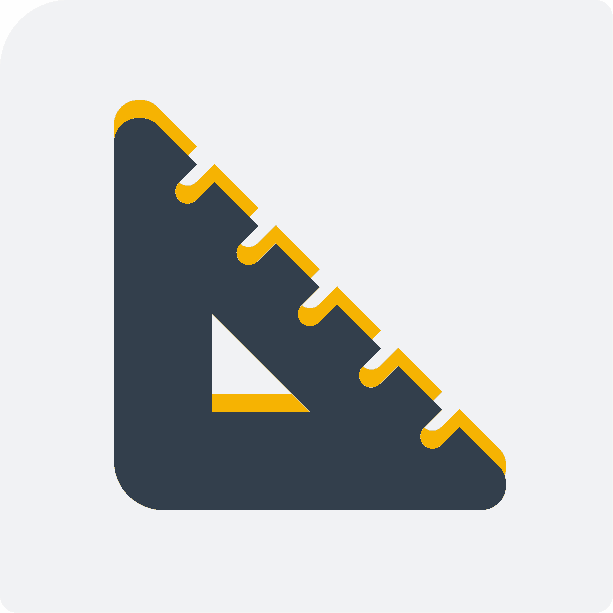 Projektsteuerung Bau Icon7