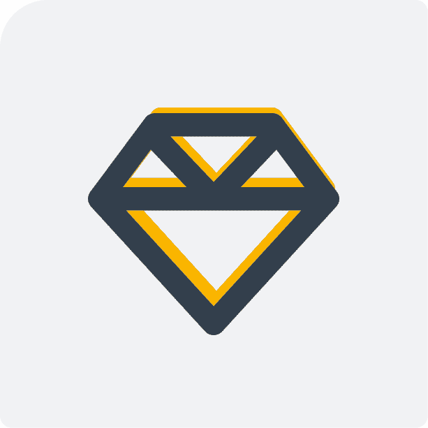 Projektsteuerung Bau Icon2