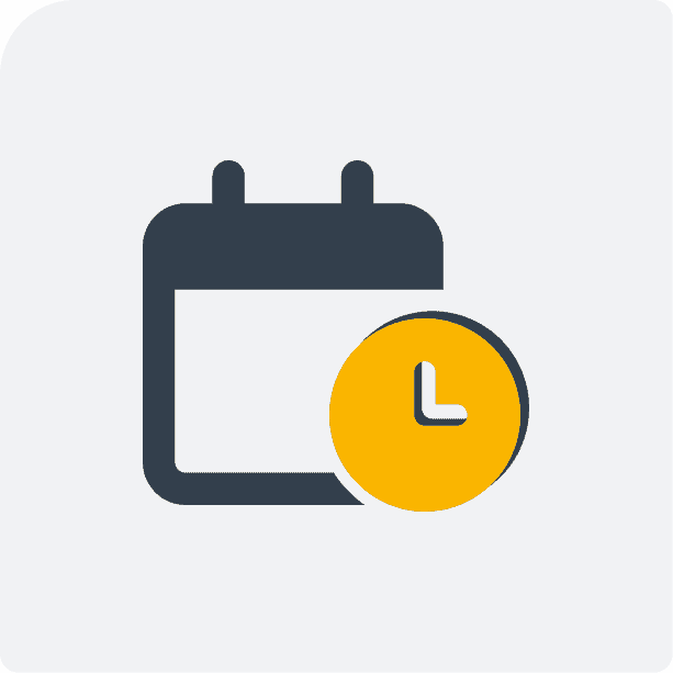 Projektsteuerung Bau Icon4