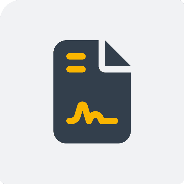 Projektsteuerung Bau Icon5