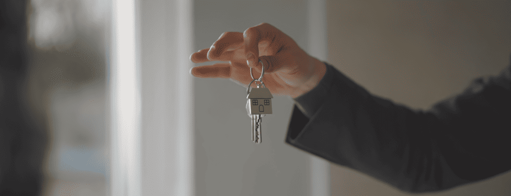 Asset Management Immobilien Header