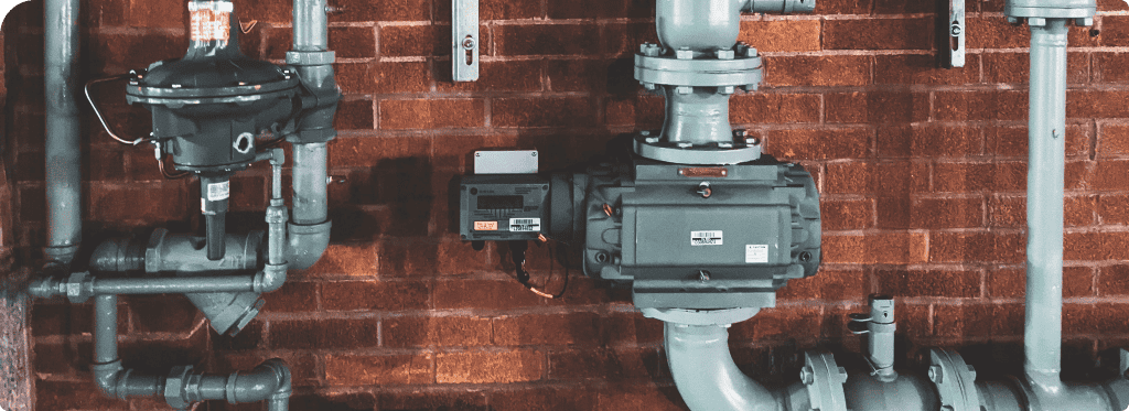 Technisches Gebäudemanagement Bild