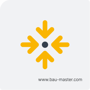 Technisches Gebäudemanagement Icon2