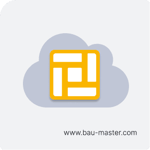 Technisches Gebäudemanagement Icon1