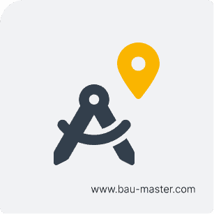 Technisches Gebäudemanagement Icon3