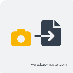 Technisches Gebäudemanagement Icon4