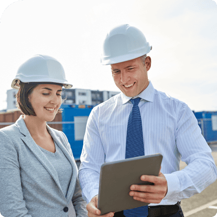 Nachgefragt Baurecht Übersicht