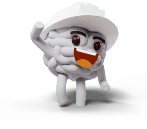 BauMaster Digitales Baugedächtnis