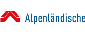 Alpenländische Logo