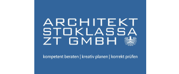 Stoklassa Logo