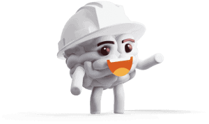 BauMaster Digitales Baugedächtnis