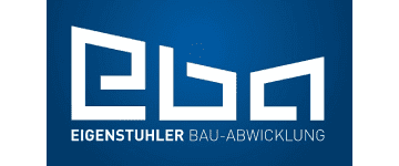 Eigenstuhler Logo