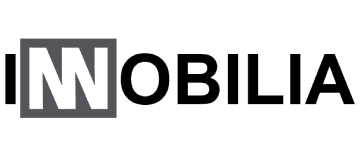 Innobilia Logo