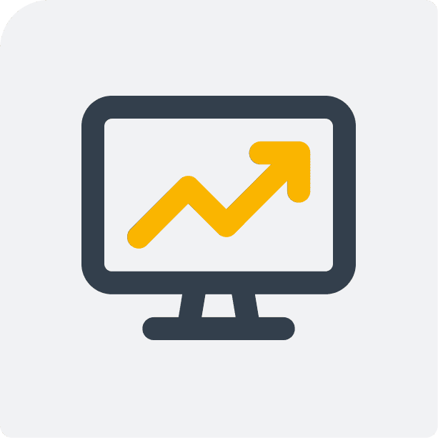 Qualitätsmanagement auf Baustellen Screen5